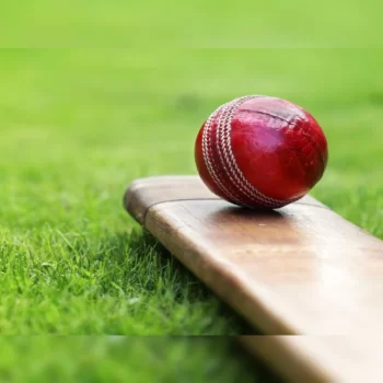 29th Winter Cricket Challenge from Dec. 19