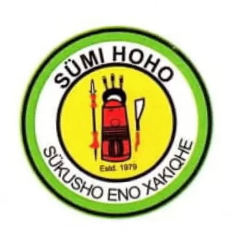 Sümi Hoho calls for prompt RIIN enforcement, single cut-off date